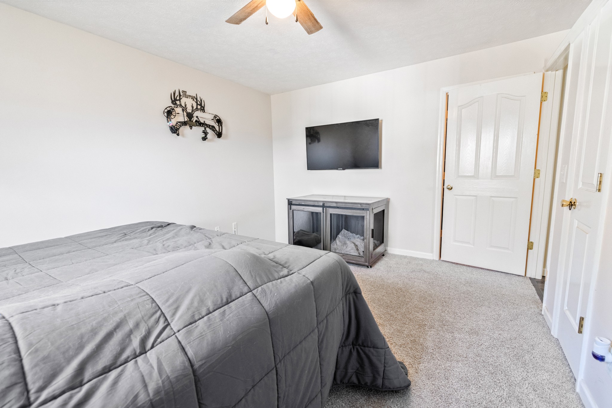 600 East Main Street Dowelltown, TN 37059 - Photo 37 of 54