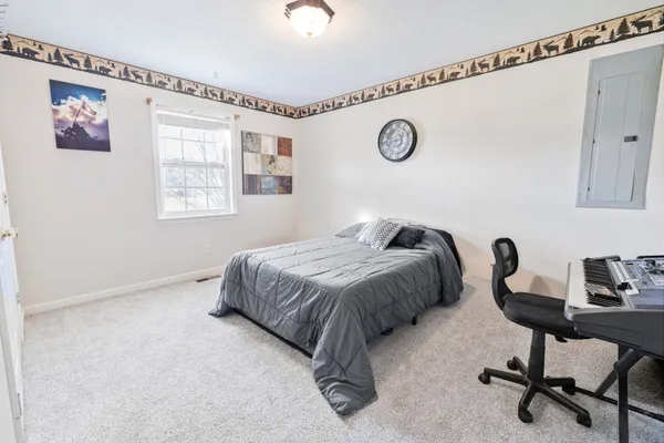 $379,000 | 600 East Main Street, Dowelltown, TN 37059
