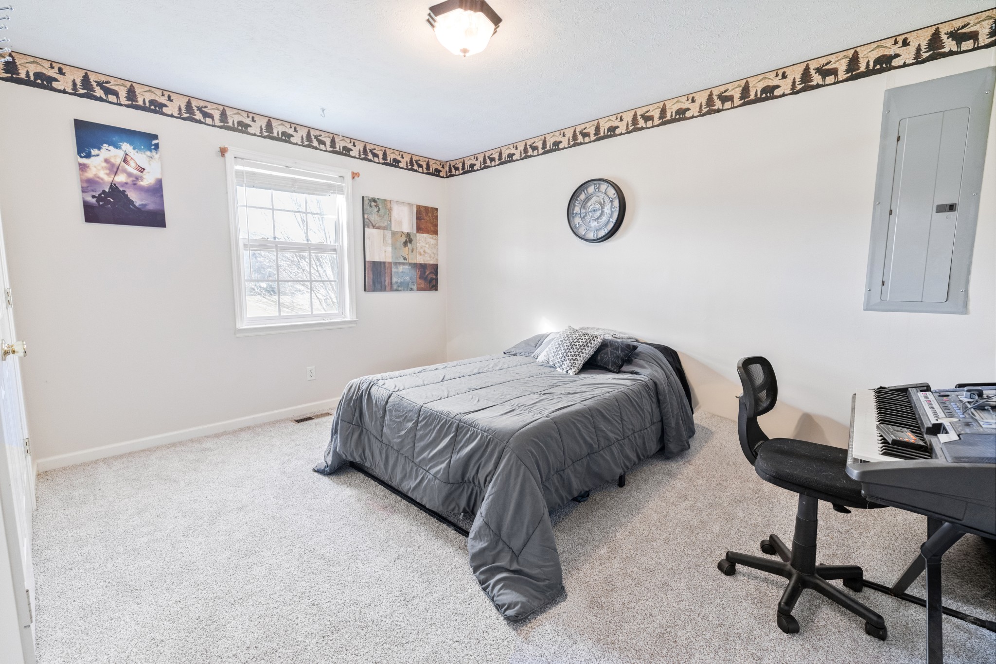 600 East Main Street Dowelltown, TN 37059 - Photo 40 of 54