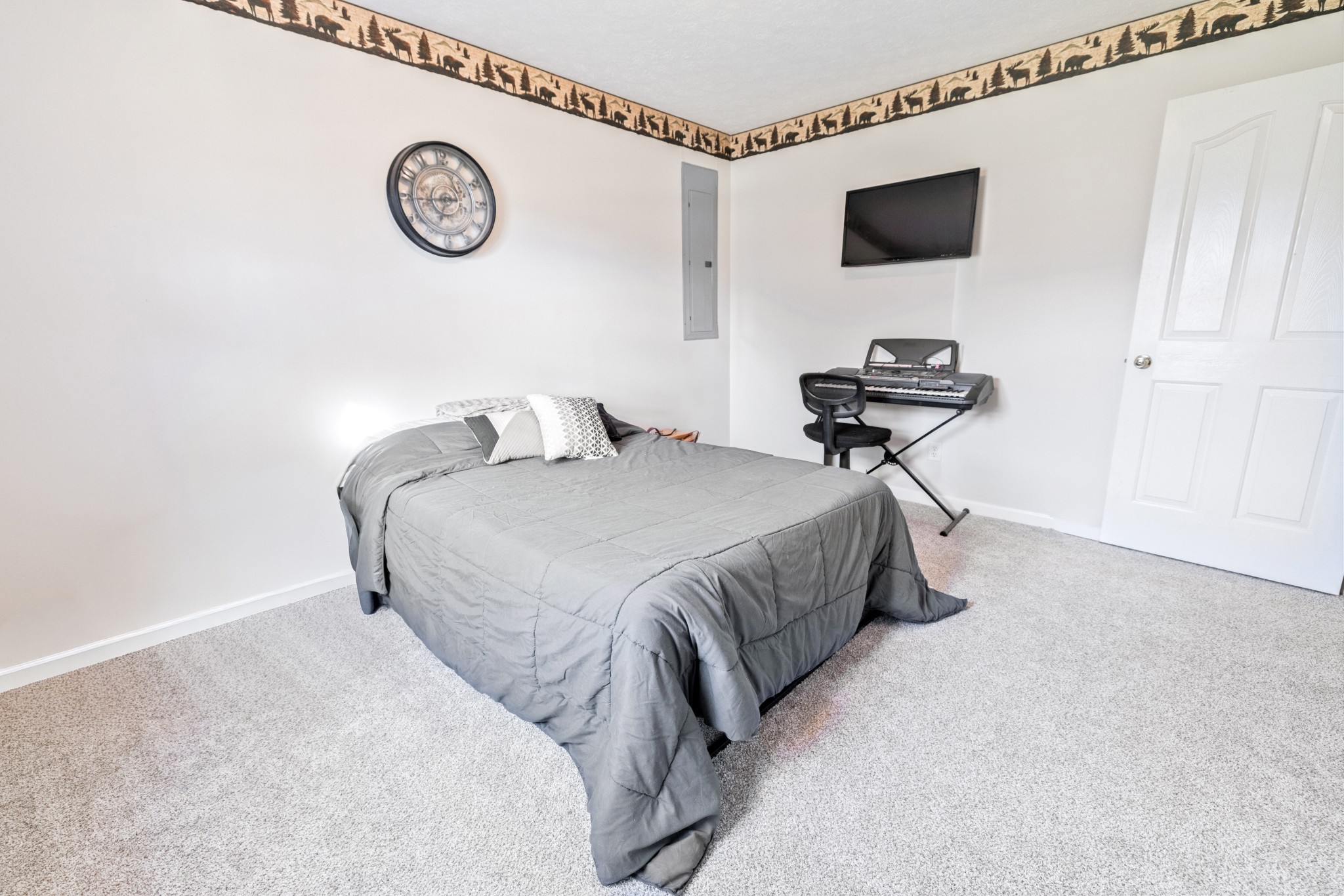 600 East Main Street Dowelltown, TN 37059 - Photo 42 of 54