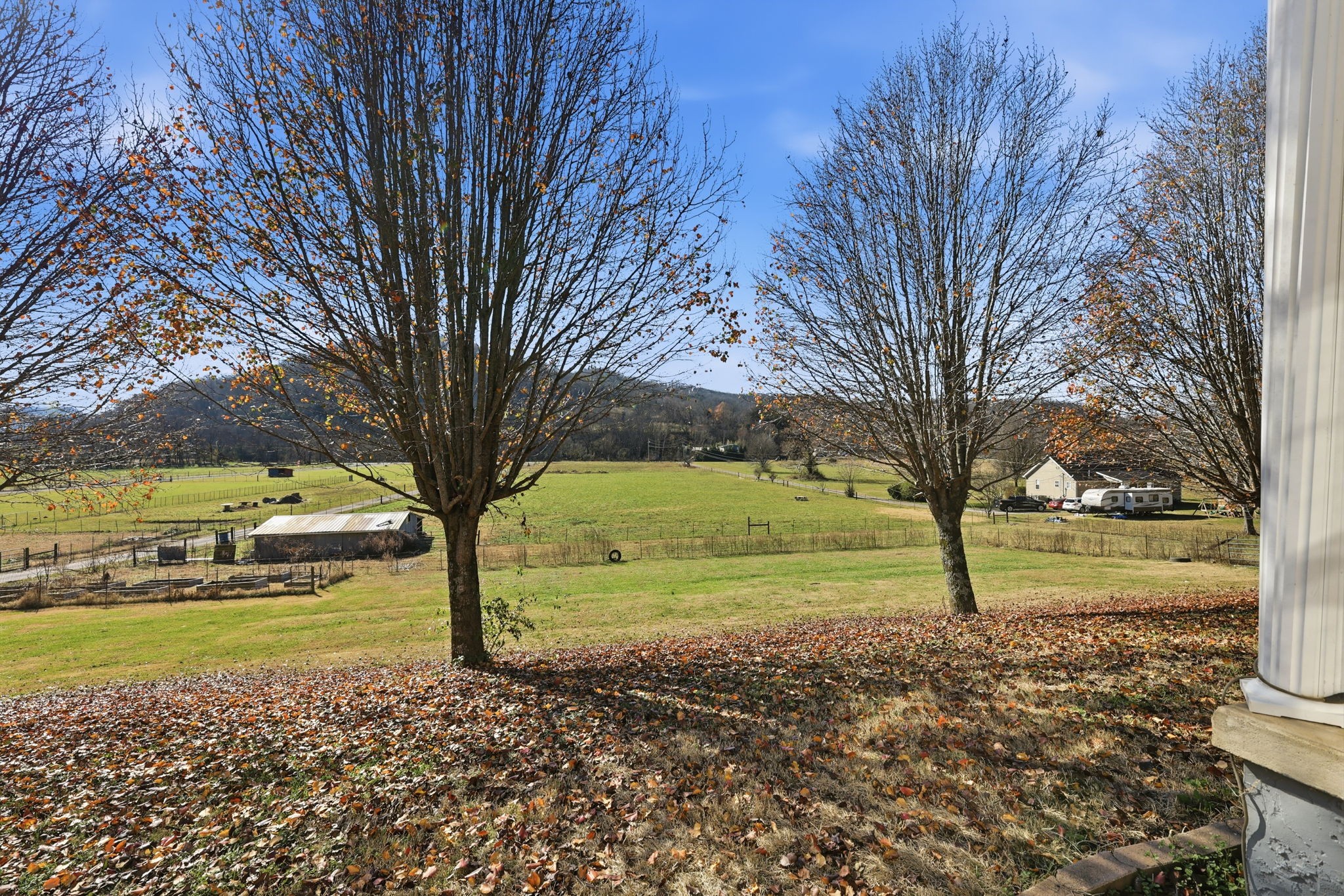 600 East Main Street Dowelltown, TN 37059 - Photo 43 of 54