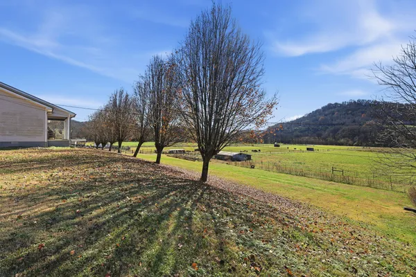 $379,000 | 600 East Main Street, Dowelltown, TN 37059