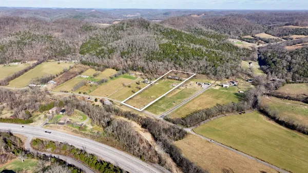 $379,000 | 600 East Main Street, Dowelltown, TN 37059