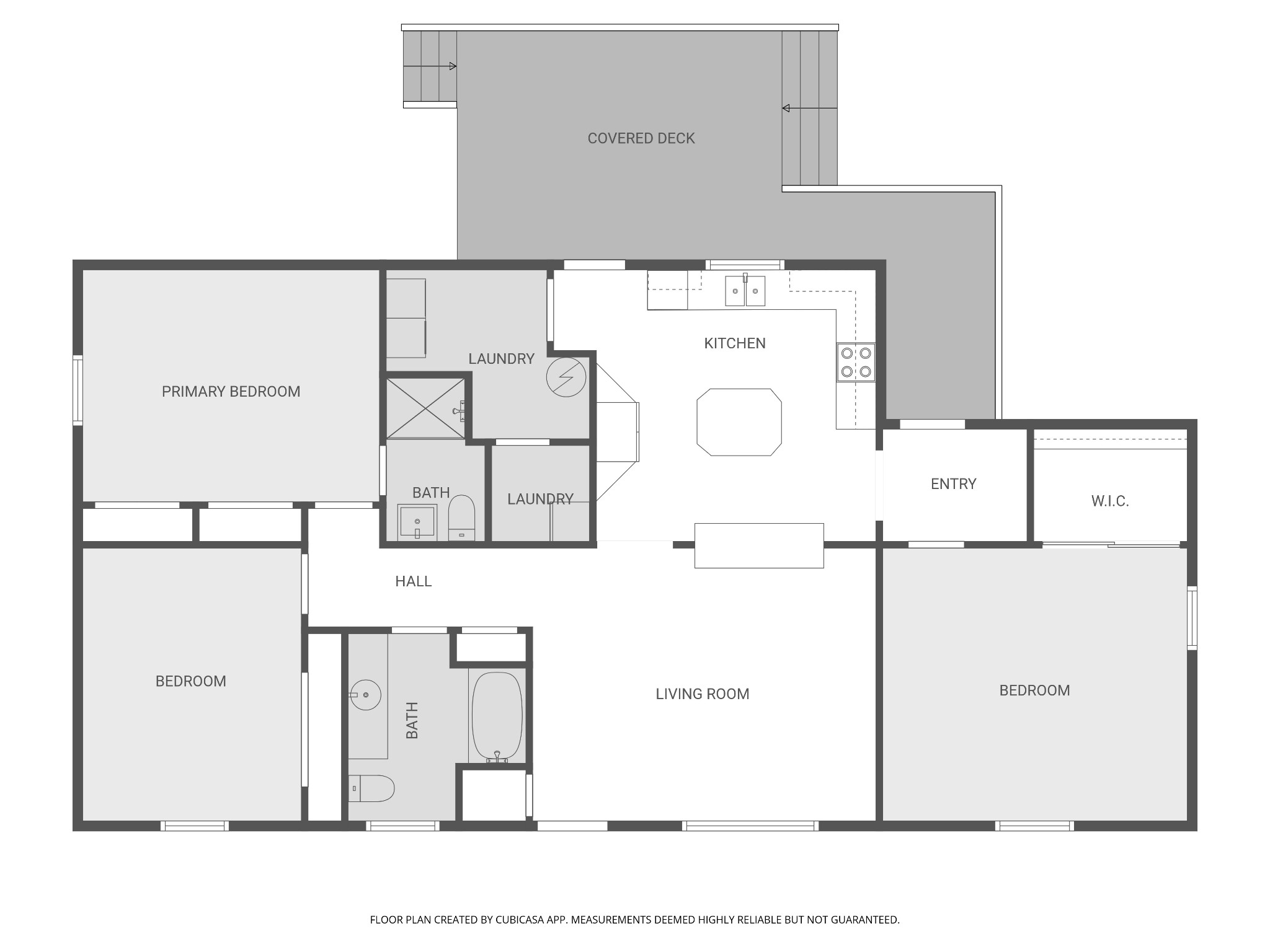 600 East Main Street Dowelltown, TN 37059 - Photo 6 of 54