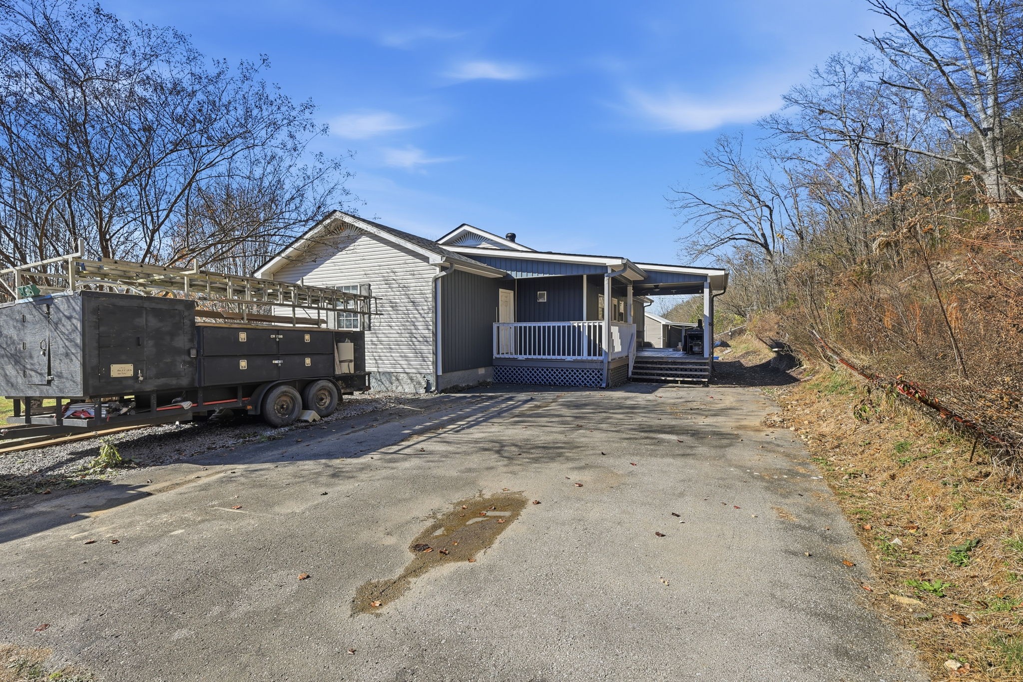 600 East Main Street Dowelltown, TN 37059 - Photo 10 of 54