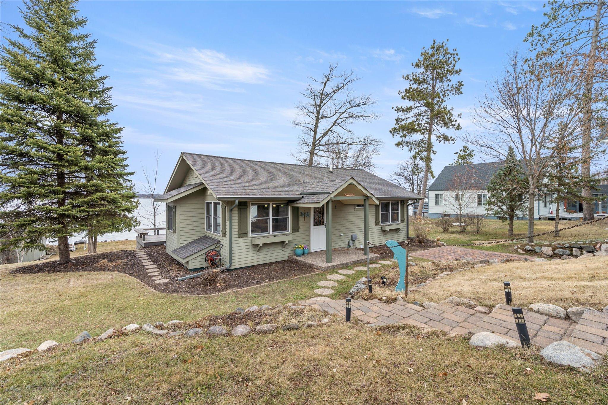 5810 Birchdale Road Brainerd, MN 56401 - Photo 4 of 83