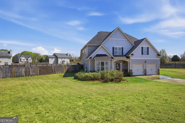 $350,000 | 13 Old Glory Way, Fort Mitchell, AL 36856