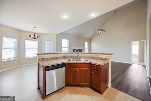 $350,000 | 13 Old Glory Way, Fort Mitchell, AL 36856