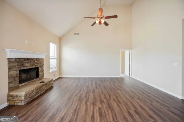 $350,000 | 13 Old Glory Way, Fort Mitchell, AL 36856