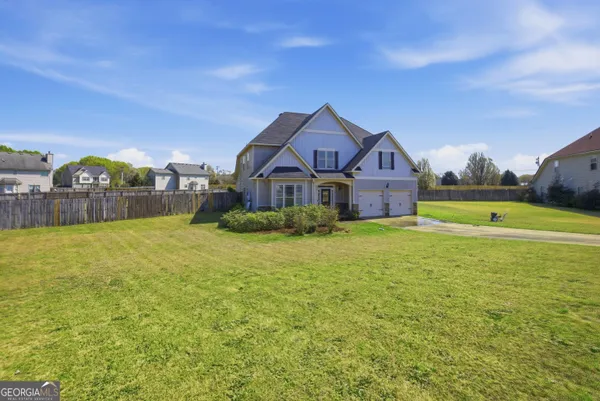 $350,000 | 13 Old Glory Way, Fort Mitchell, AL 36856