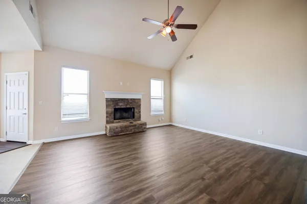 $350,000 | 13 Old Glory Way, Fort Mitchell, AL 36856