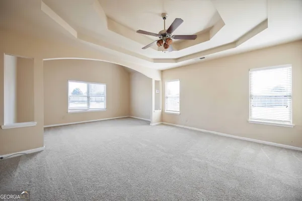 $350,000 | 13 Old Glory Way, Fort Mitchell, AL 36856