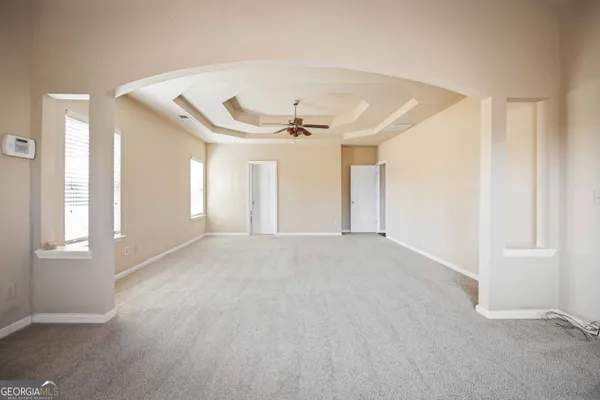 $350,000 | 13 Old Glory Way, Fort Mitchell, AL 36856