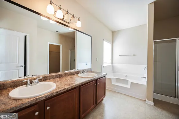 $350,000 | 13 Old Glory Way, Fort Mitchell, AL 36856