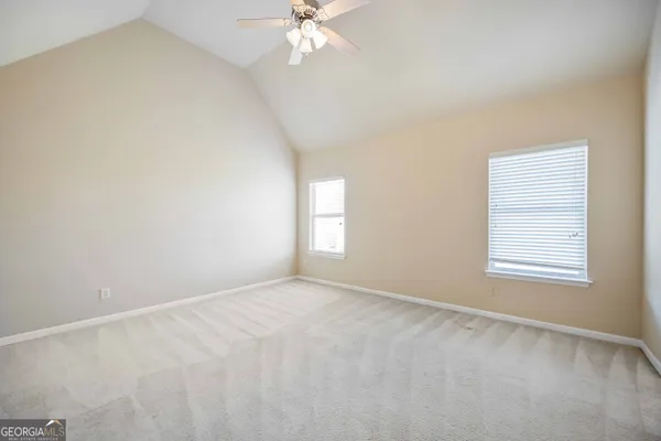 $350,000 | 13 Old Glory Way, Fort Mitchell, AL 36856