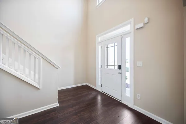 $350,000 | 13 Old Glory Way, Fort Mitchell, AL 36856