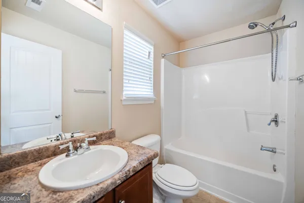 $350,000 | 13 Old Glory Way, Fort Mitchell, AL 36856