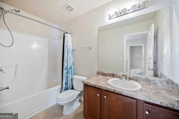 $350,000 | 13 Old Glory Way, Fort Mitchell, AL 36856