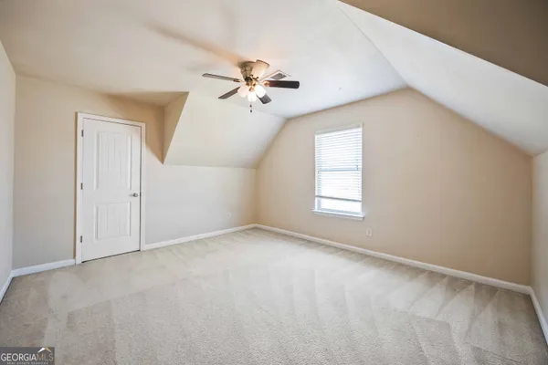 $350,000 | 13 Old Glory Way, Fort Mitchell, AL 36856