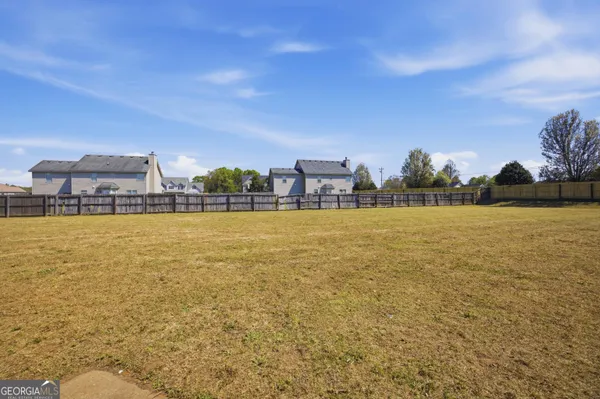 $350,000 | 13 Old Glory Way, Fort Mitchell, AL 36856