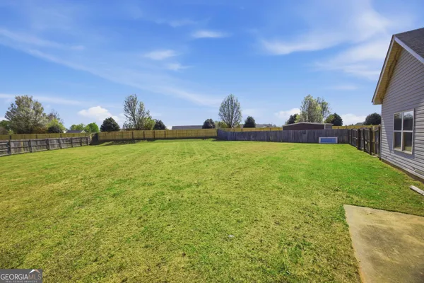 $350,000 | 13 Old Glory Way, Fort Mitchell, AL 36856