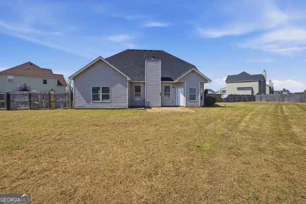 $350,000 | 13 Old Glory Way, Fort Mitchell, AL 36856