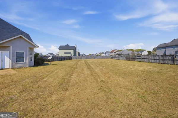 $350,000 | 13 Old Glory Way, Fort Mitchell, AL 36856