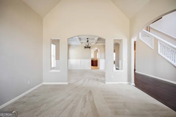 $350,000 | 13 Old Glory Way, Fort Mitchell, AL 36856