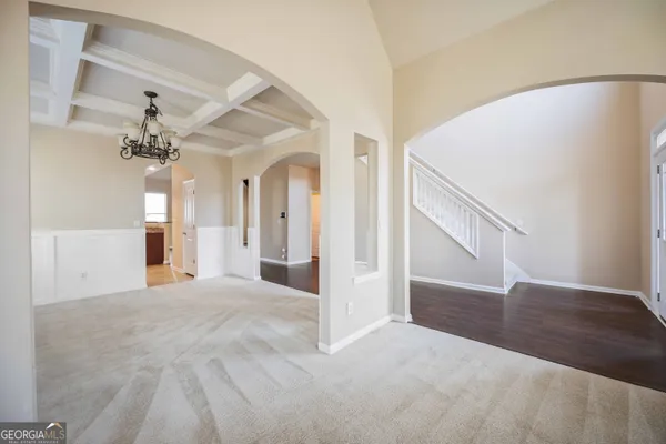 $350,000 | 13 Old Glory Way, Fort Mitchell, AL 36856