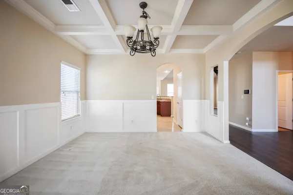 $350,000 | 13 Old Glory Way, Fort Mitchell, AL 36856