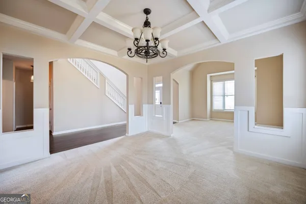 $350,000 | 13 Old Glory Way, Fort Mitchell, AL 36856