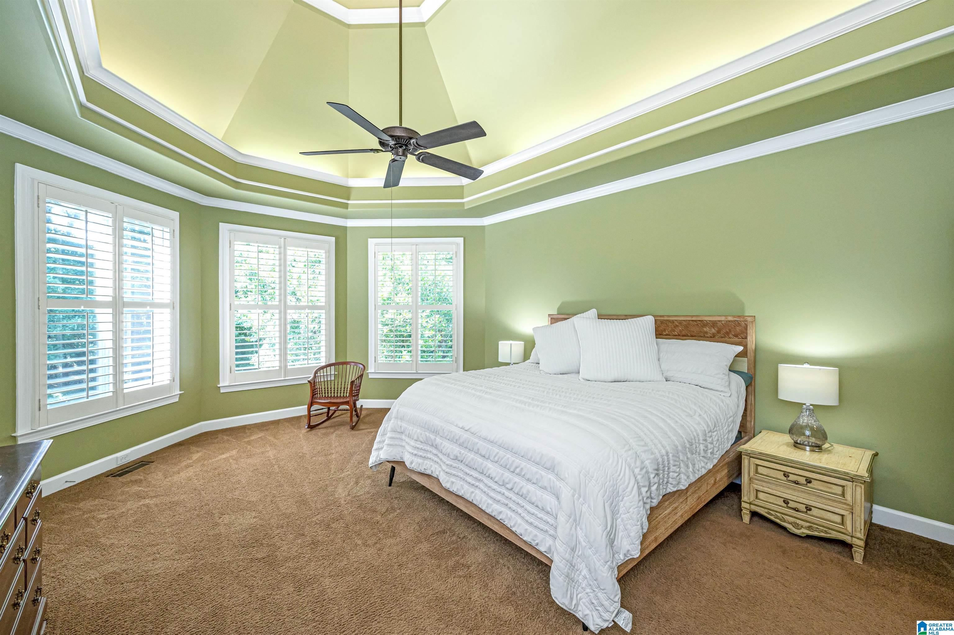 283 Trace Ridge Road Birmingham, AL 35244 - Photo 25 of 66