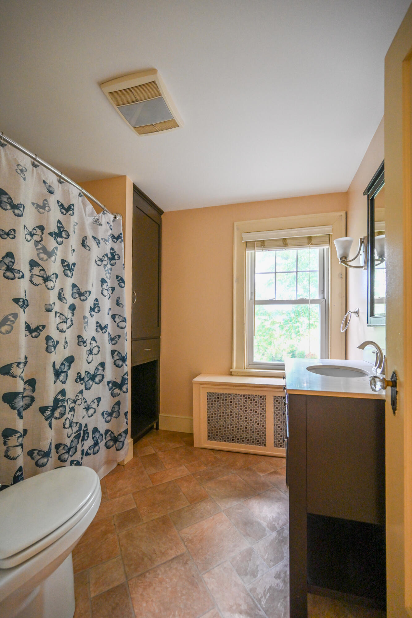 84 Federal Street Parsonsfield, ME 04047 - Photo 31 of 63 Second Floor Full Bath