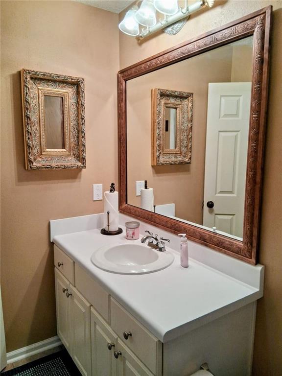 11524 Summer Trace Hampton, GA 30228 - Photo 49 of 60