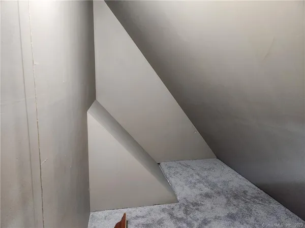 $2,450 | 11 Sherman Lane, Unit 11, Hamden, CT 06514