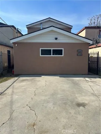 $1,875 | 9707 Bandera Street, Los Angeles, CA 90002