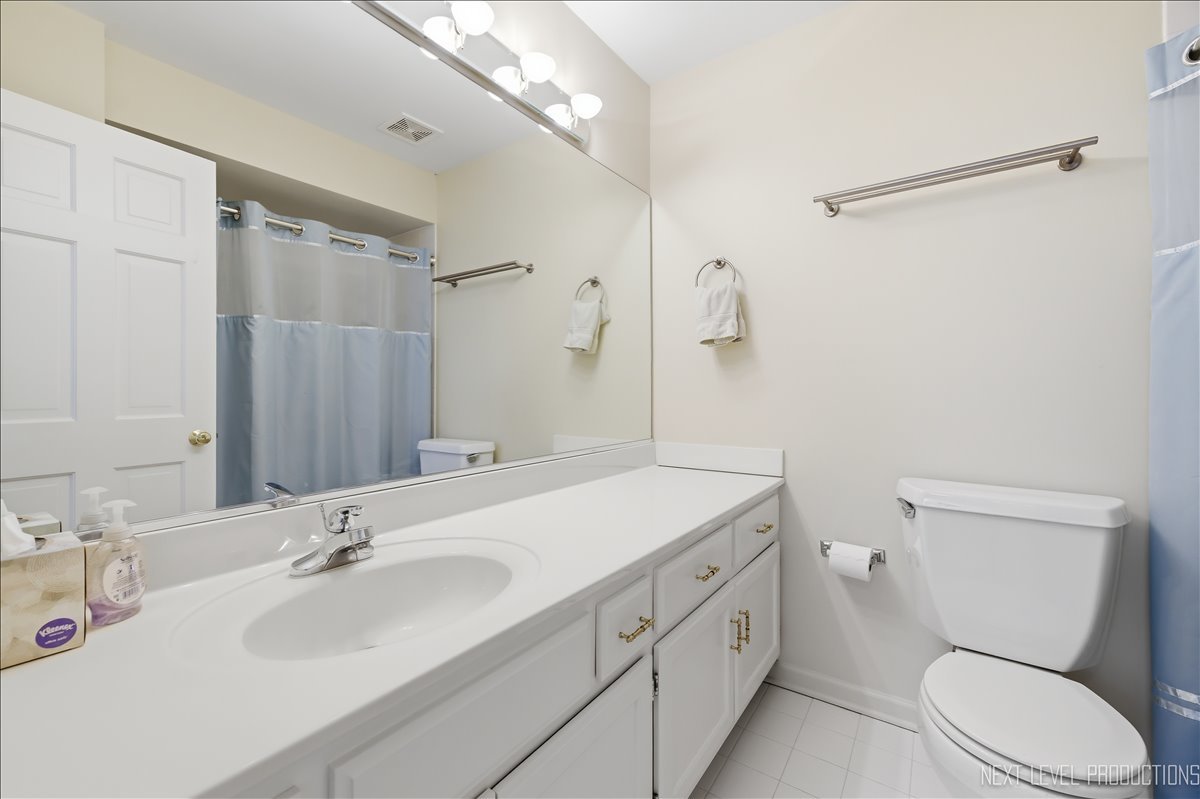 2012 Waverly Circle St. Charles, IL 60174 - Photo 18 of 24