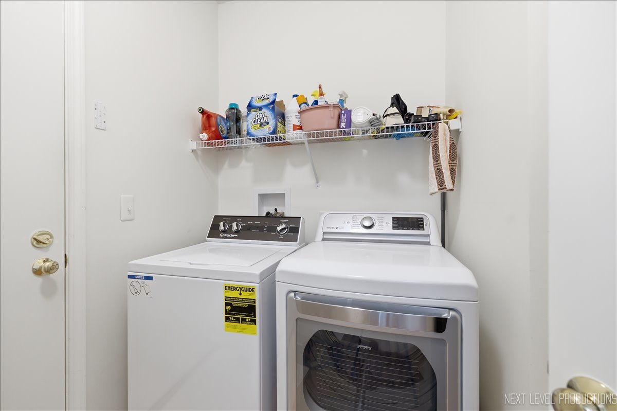 2012 Waverly Circle St. Charles, IL 60174 - Photo 22 of 24