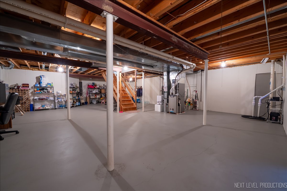 2012 Waverly Circle St. Charles, IL 60174 - Photo 23 of 24