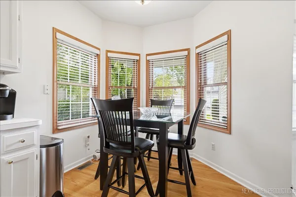 $449,800 | 2012 Waverly Circle, St. Charles, IL 60174