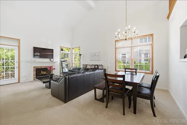 $449,800 | 2012 Waverly Circle, St. Charles, IL 60174