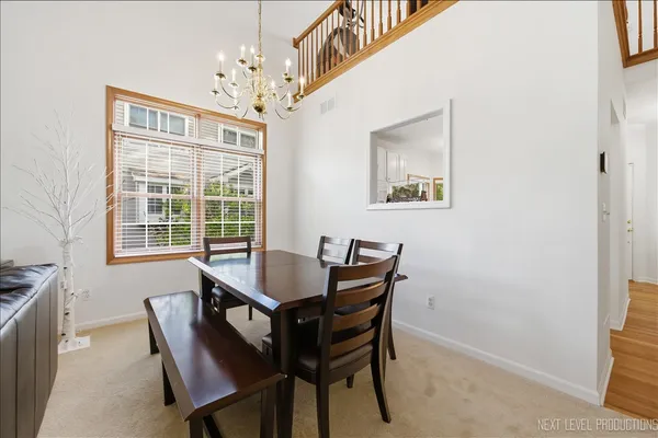 $449,800 | 2012 Waverly Circle, St. Charles, IL 60174