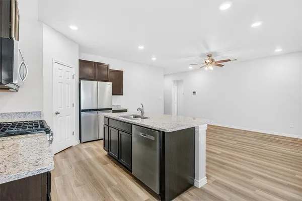 $2,150 | 1626 Comfy Way, Corpus Christi, TX 78418