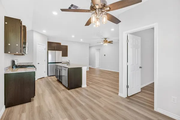 $2,150 | 1626 Comfy Way, Corpus Christi, TX 78418