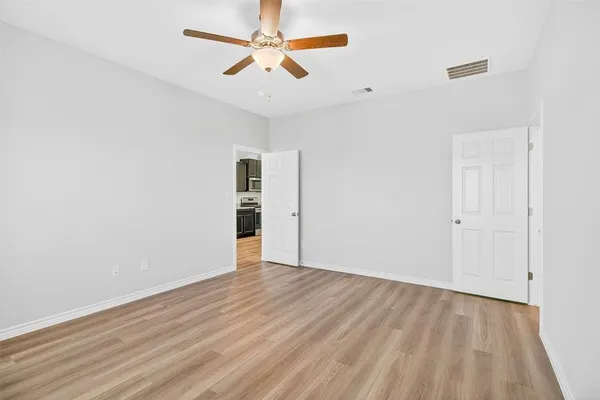 $2,150 | 1626 Comfy Way, Corpus Christi, TX 78418