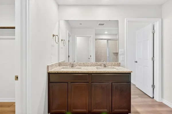 $2,150 | 1626 Comfy Way, Corpus Christi, TX 78418