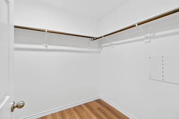 $2,150 | 1626 Comfy Way, Corpus Christi, TX 78418