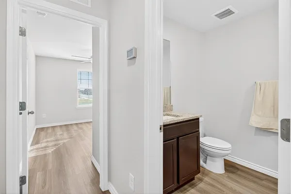 $2,150 | 1626 Comfy Way, Corpus Christi, TX 78418