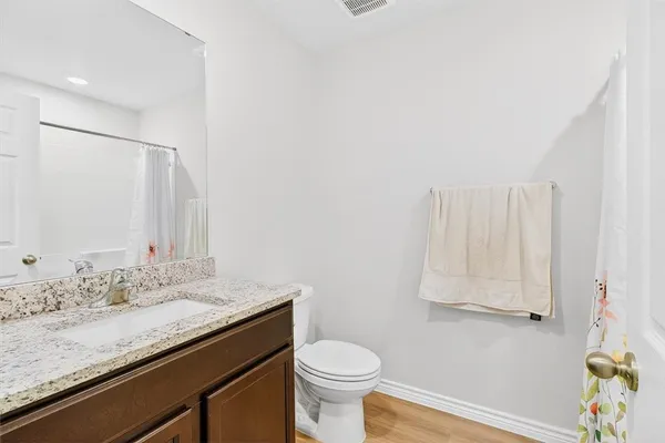 $2,150 | 1626 Comfy Way, Corpus Christi, TX 78418