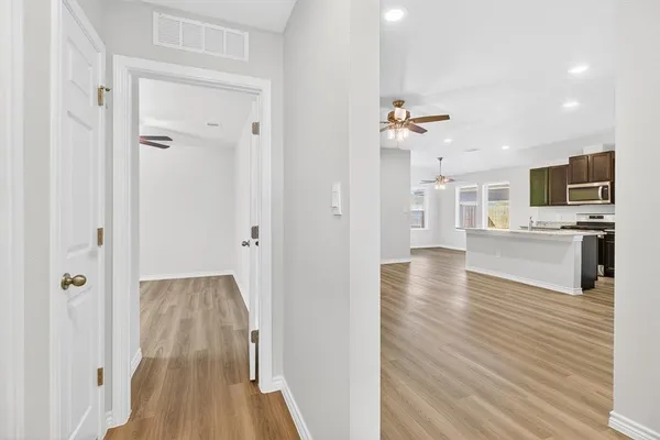 $2,150 | 1626 Comfy Way, Corpus Christi, TX 78418